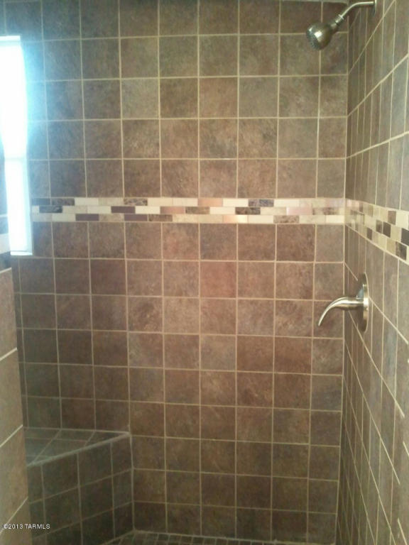 4802 Edison St, Tucson, AZ 85712 photo 12