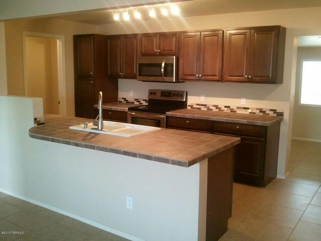 4802 Edison St, Tucson, AZ 85712 photo 6