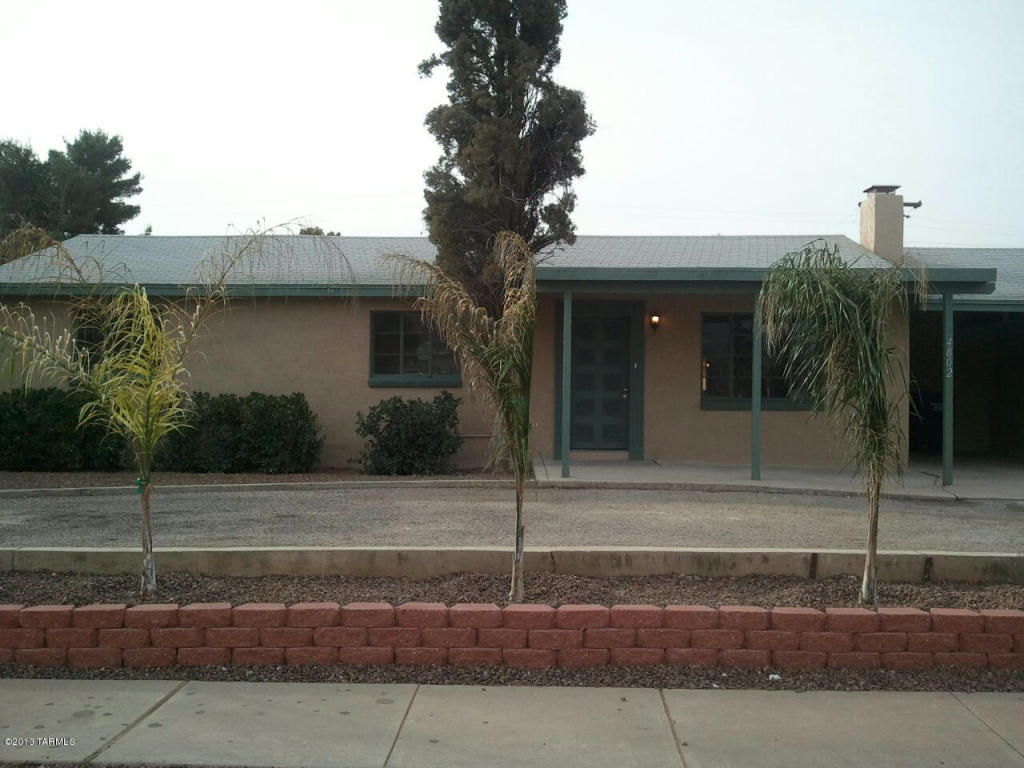4802 Edison St, Tucson, AZ 85712 photo 15