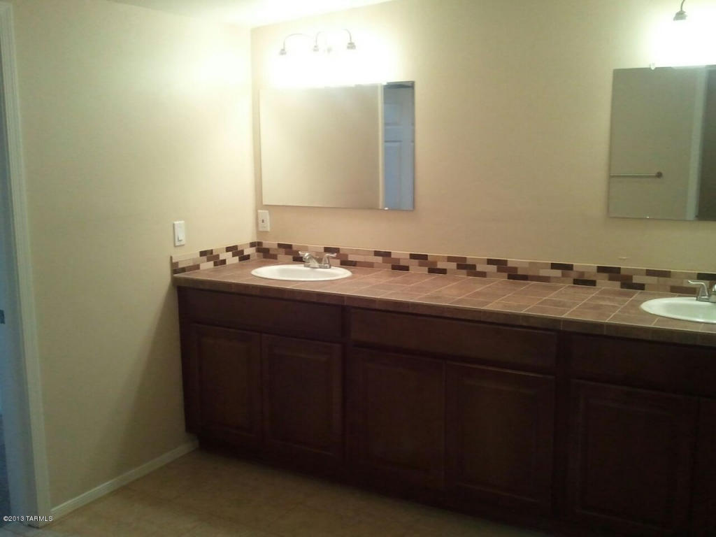 4802 Edison St, Tucson, AZ 85712 photo 11