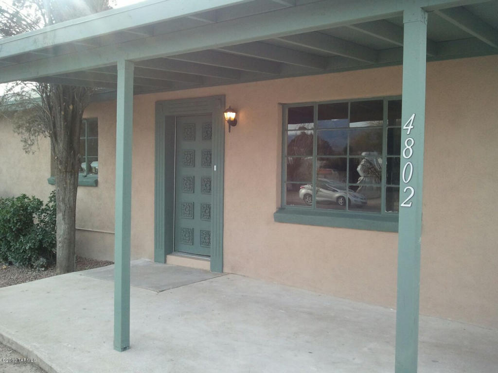 4802 Edison St, Tucson, AZ 85712 photo 17