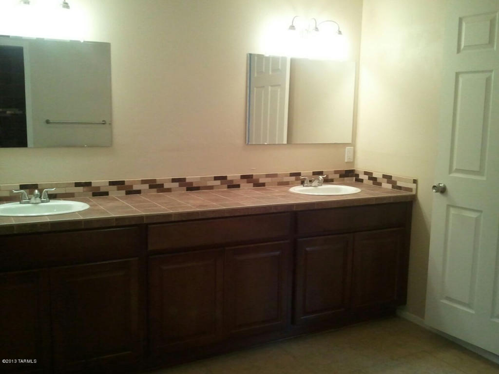4802 Edison St, Tucson, AZ 85712 photo 14