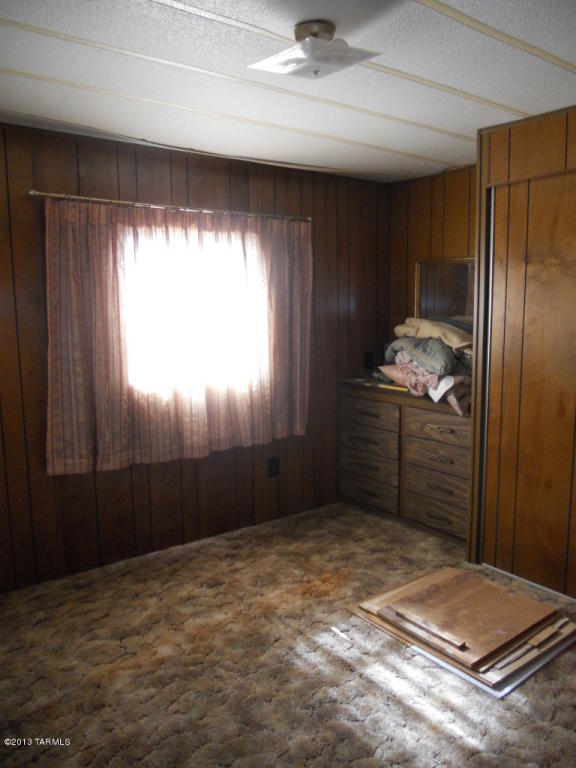 3205 E Thistle St, Tucson, AZ 85739 photo 8