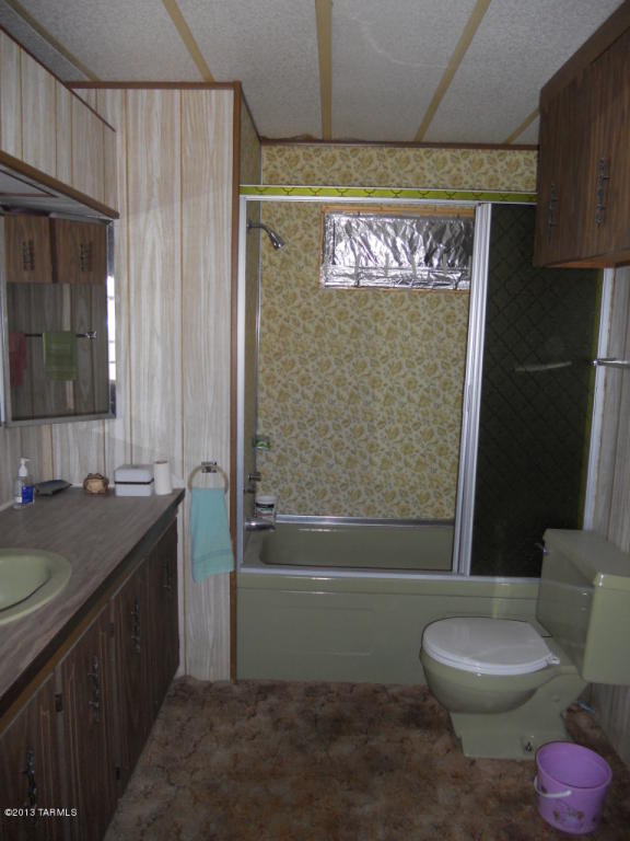 3205 E Thistle St, Tucson, AZ 85739 photo 7