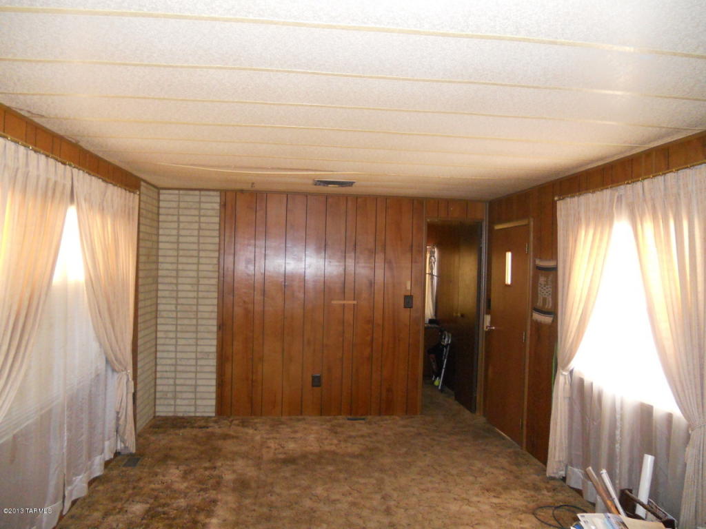 3205 E Thistle St, Tucson, AZ 85739 photo 5