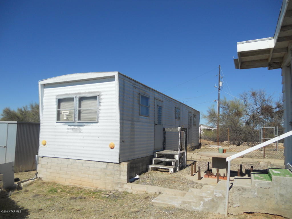 3205 E Thistle St, Tucson, AZ 85739 photo 11