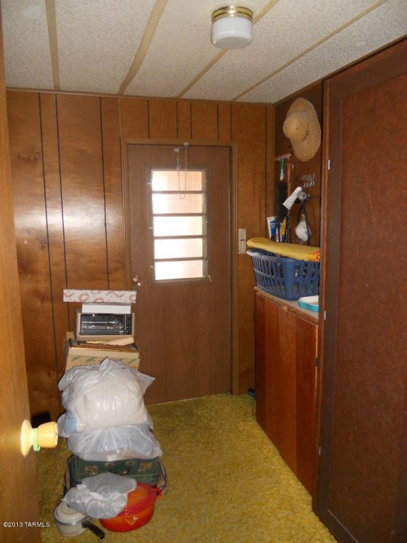 3205 E Thistle St, Tucson, AZ 85739 photo 9