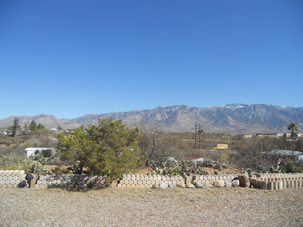 3205 E Thistle St, Tucson, AZ 85739 photo 3