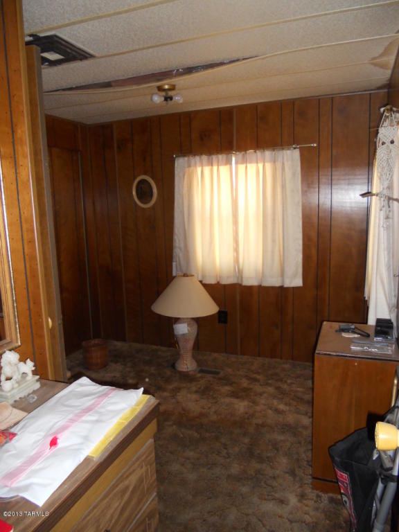 3205 E Thistle St, Tucson, AZ 85739 photo 6