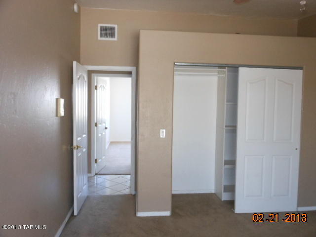 700 N Solar Dr, Vail, AZ 85641 photo 18