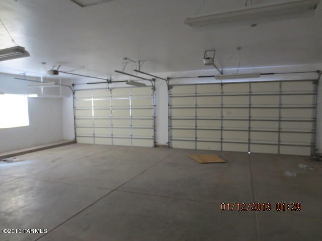 700 N Solar Dr, Vail, AZ 85641 photo 24