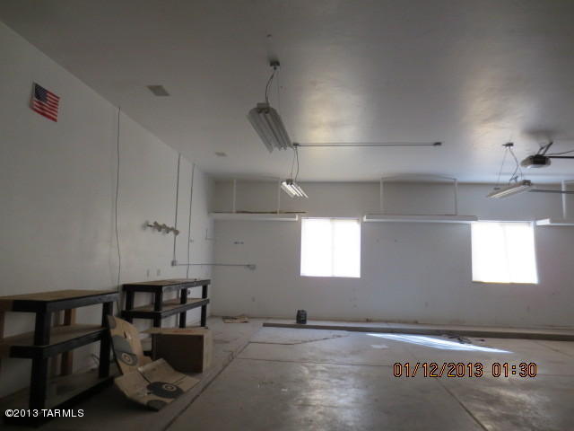 700 N Solar Dr, Vail, AZ 85641 photo 25