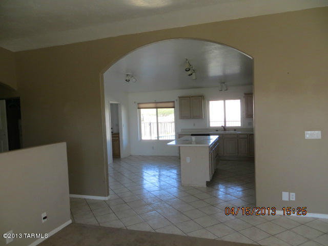 700 N Solar Dr, Vail, AZ 85641 photo 31