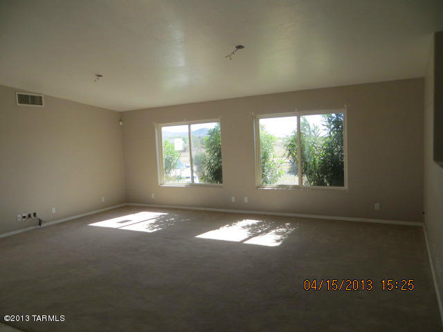 700 N Solar Dr, Vail, AZ 85641 photo 29