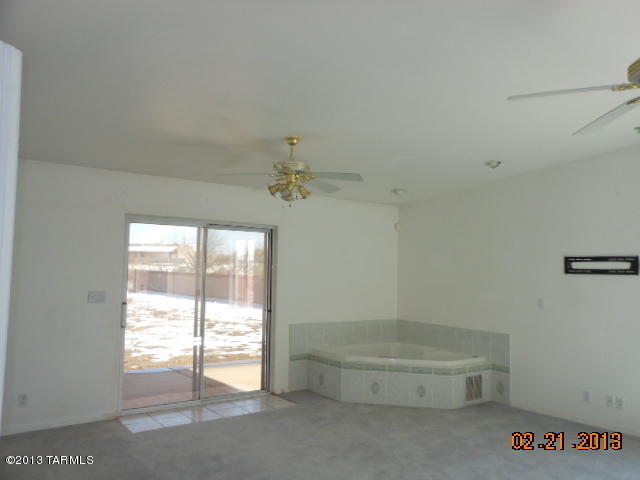 700 N Solar Dr, Vail, AZ 85641 photo 14