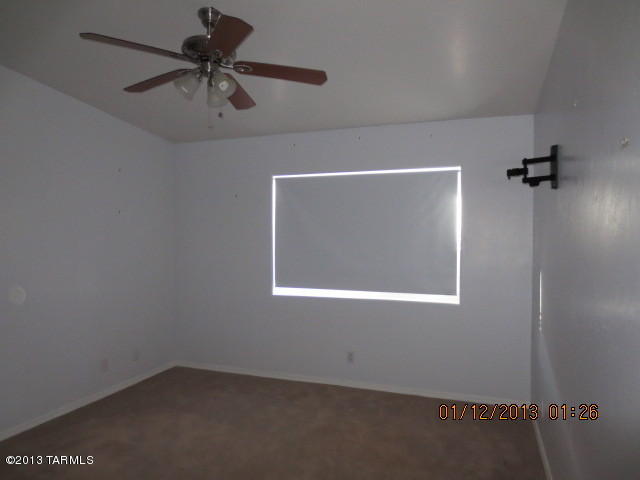 700 N Solar Dr, Vail, AZ 85641 photo 10