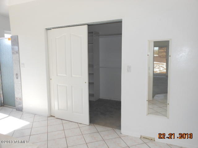 700 N Solar Dr, Vail, AZ 85641 photo 21