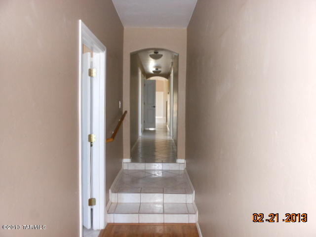 700 N Solar Dr, Vail, AZ 85641 photo 20