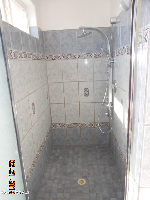 700 N Solar Dr, Vail, AZ 85641 photo 19