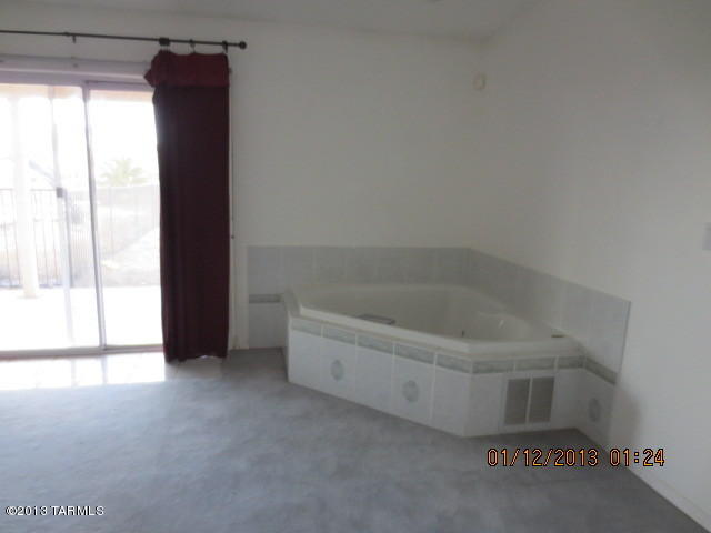 700 N Solar Dr, Vail, AZ 85641 photo 15