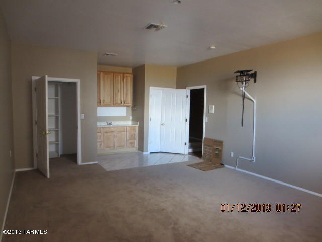 700 N Solar Dr, Vail, AZ 85641 photo 12