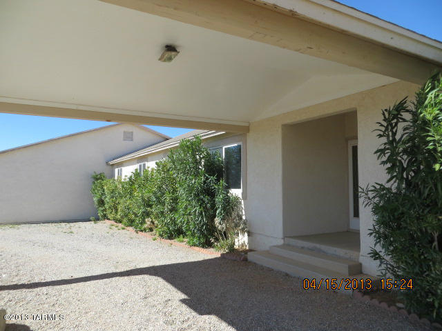 700 N Solar Dr, Vail, AZ 85641 photo 28