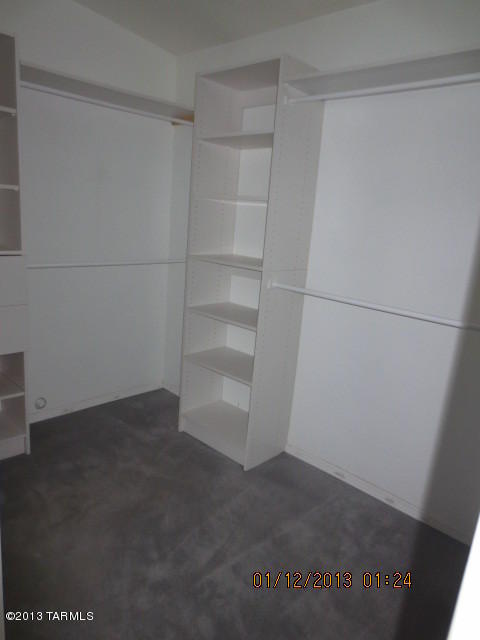 700 N Solar Dr, Vail, AZ 85641 photo 16