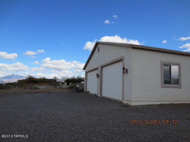 700 N Solar Dr, Vail, AZ 85641 photo 26