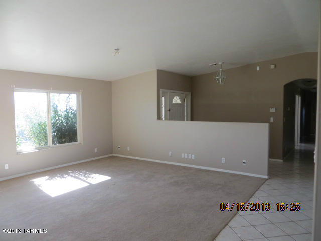 700 N Solar Dr, Vail, AZ 85641 photo 30