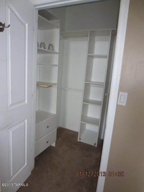 700 N Solar Dr, Vail, AZ 85641 photo 11