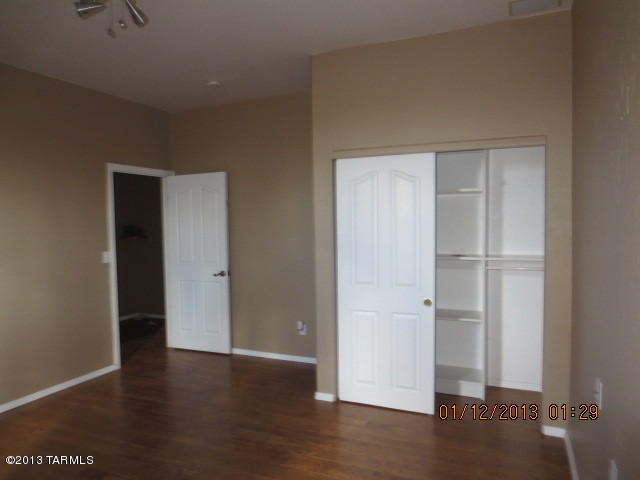 700 N Solar Dr, Vail, AZ 85641 photo 9