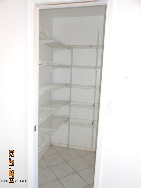 700 N Solar Dr, Vail, AZ 85641 photo 7