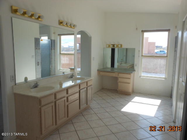 700 N Solar Dr, Vail, AZ 85641 photo 17