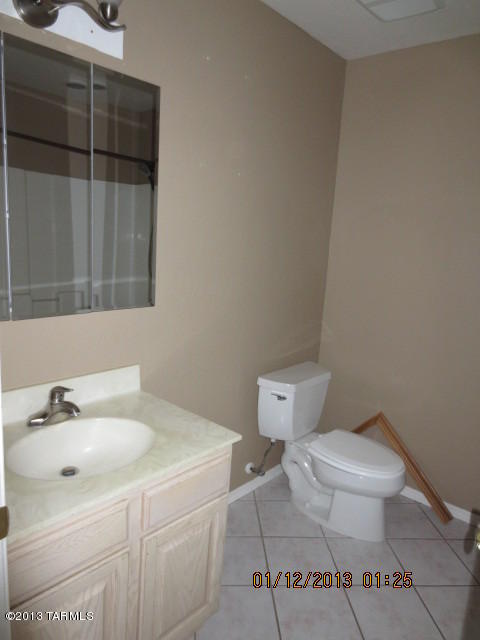 700 N Solar Dr, Vail, AZ 85641 photo 13