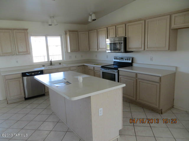 700 N Solar Dr, Vail, AZ 85641 photo 32
