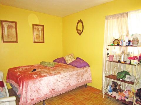 4534 E 19th St, Tucson, AZ 85711 photo 12