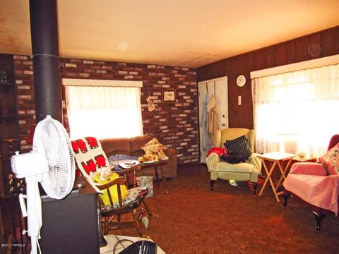 4534 E 19th St, Tucson, AZ 85711 photo 2