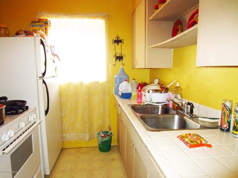 4534 E 19th St, Tucson, AZ 85711 photo 11