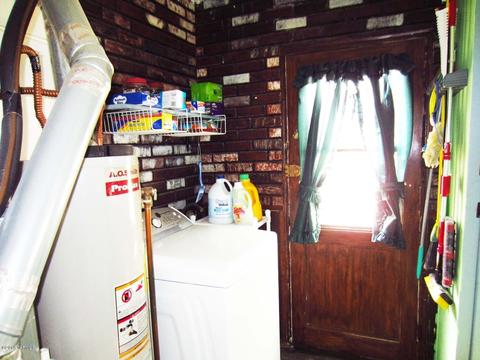 4534 E 19th St, Tucson, AZ 85711 photo 8