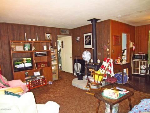 4534 E 19th St, Tucson, AZ 85711 photo 3