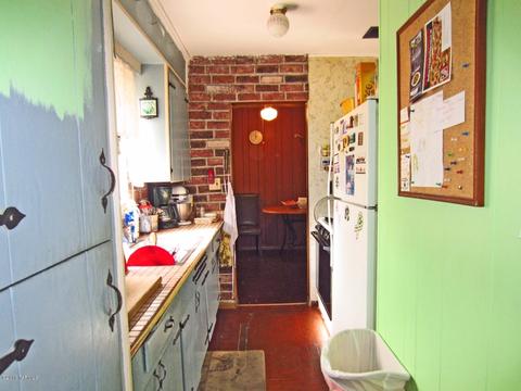 4534 E 19th St, Tucson, AZ 85711 photo 7