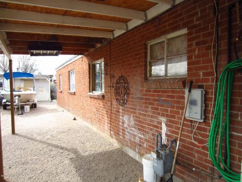 4534 E 19th St, Tucson, AZ 85711 photo 14