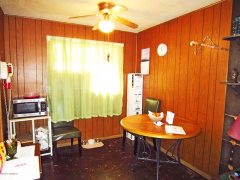 4534 E 19th St, Tucson, AZ 85711 photo 4
