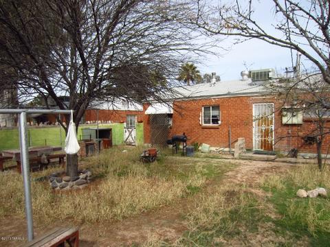 4534 E 19th St, Tucson, AZ 85711 photo 15