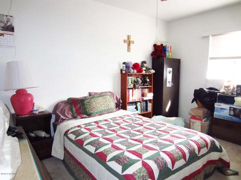 4534 E 19th St, Tucson, AZ 85711 photo 5