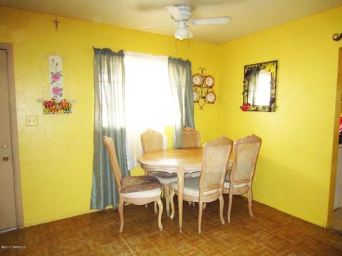 4534 E 19th St, Tucson, AZ 85711 photo 10