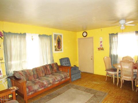 4534 E 19th St, Tucson, AZ 85711 photo 9