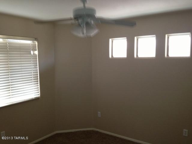 337 E Creosote Draw Rd, Vail, AZ 85641 photo 8