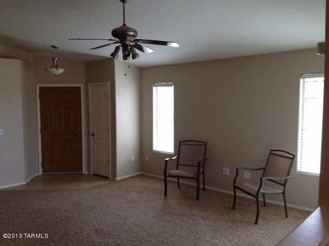 337 E Creosote Draw Rd, Vail, AZ 85641 photo 3