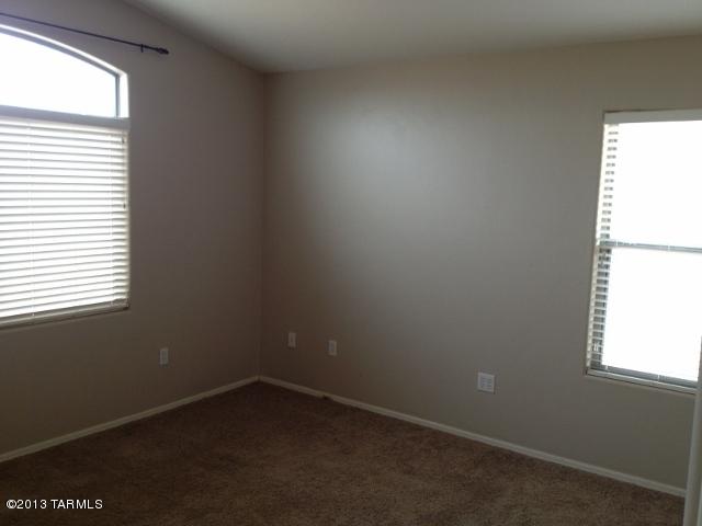 337 E Creosote Draw Rd, Vail, AZ 85641 photo 7